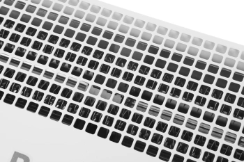 Тепловая завеса Ballu Eco Power BHC-L08-T03