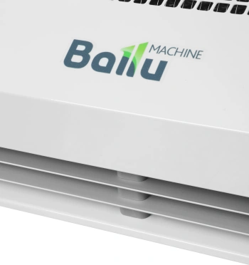 Тепловая завеса Ballu Eco Power BHC-L08-T03