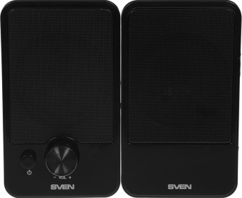 Колонки Sven 312