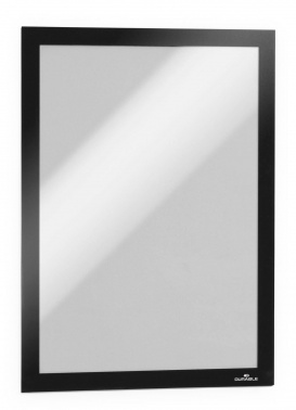 976639