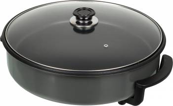 976714