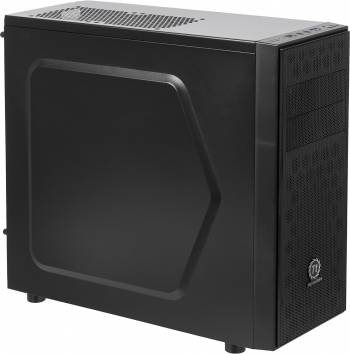 Корпус Thermaltake Versa H24