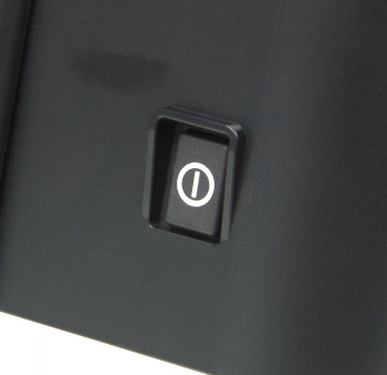 Кофемашина Delonghi Autentica ETAM29.510.B