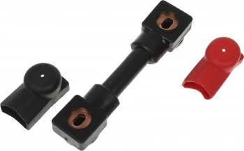 Батарея для ИБП Delta DTM 1255 L