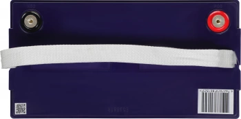 Батарея для ИБП Delta DTM 12100 L