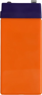 Батарея для ИБП Delta DTM 6045