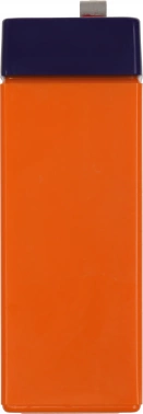 Батарея для ИБП Delta DTM 607