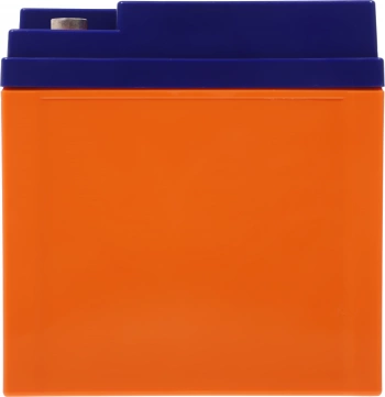 Батарея для ИБП Delta DTM 1240 L