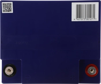 Батарея для ИБП Delta DTM 1240 L