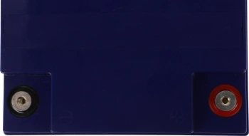 Батарея для ИБП Delta DTM 1240 L