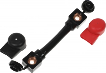 Батарея для ИБП Delta DTM 1240 L