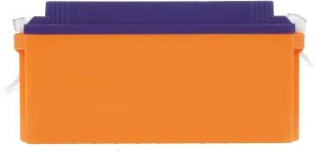 Батарея для ИБП Delta DTM 1265 L