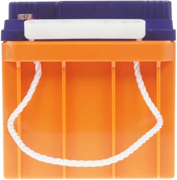 Батарея для ИБП Delta DTM 1265 L