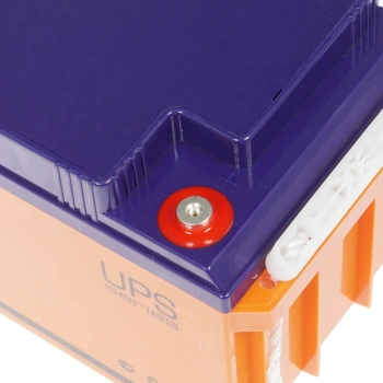 Батарея для ИБП Delta DTM 1265 L