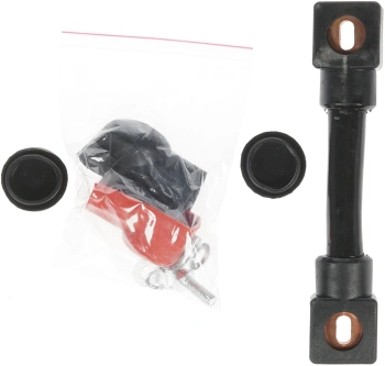 Батарея для ИБП Delta DTM 1265 L