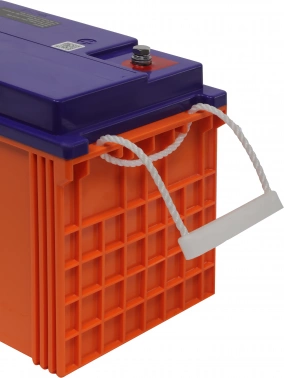 Батарея для ИБП Delta DTM 12120 L