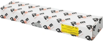 Блок распределения питания Rem R-16-7S-A-440-K гор.размещ. 7xSchuko базовые 16A клеммная колодка