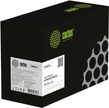 Картридж лазерный Cactus CS-PH4510X