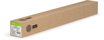 Холст Cactus CS-MC340-106715