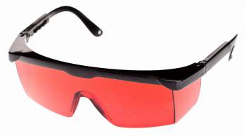 Очки лазерные Ada  А00126