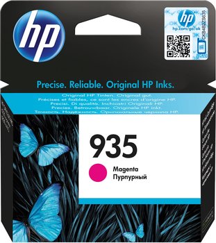 Картридж струйный HP 935