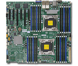 983402