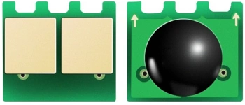 Чип тонер-картриджа Cactus  CS-CHIP-H-CE390X