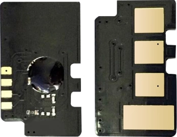 Чип тонер-картриджа Cactus  CS-CHIP-S-D104S