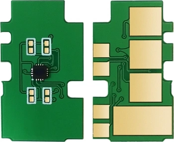 Чип тонер-картриджа Cactus  CS-CHIP-S-D101S