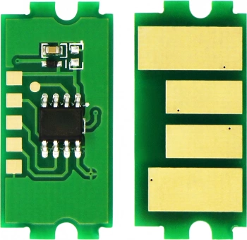 Чип тонер-картриджа Cactus  CS-CHIP-KY-TK-1110
