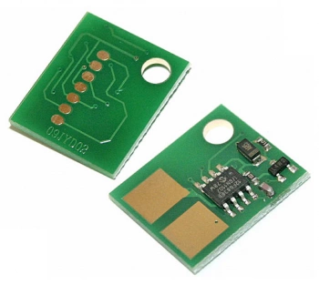 Чип тонер-картриджа Cactus  CS-CHIP-X-108R00909