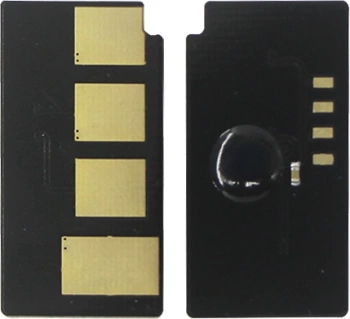 Чип тонер-картриджа Cactus  CS-CHIP-X-108R00909