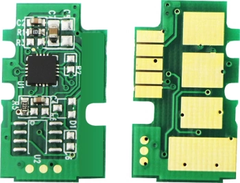 Чип тонер-картриджа Cactus  CS-CHIP-X-106R02310