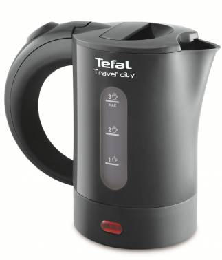 Чайник электрический Tefal KO120B30