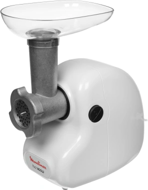 Мясорубка Moulinex ME208139