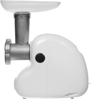 Мясорубка Moulinex ME208139