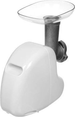 Мясорубка Moulinex ME208139