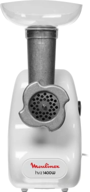 Мясорубка Moulinex ME208139