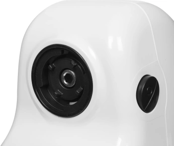 Мясорубка Moulinex ME208139