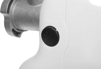 Мясорубка Moulinex ME208139