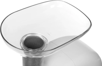 Мясорубка Moulinex ME208139