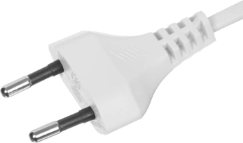 Мясорубка Moulinex ME208139