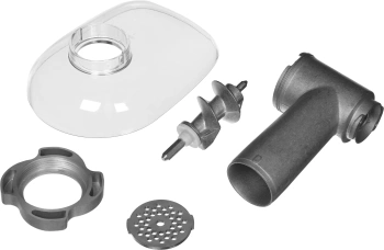 Мясорубка Moulinex ME208139