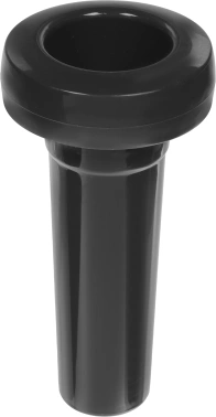 Мясорубка Moulinex ME208139