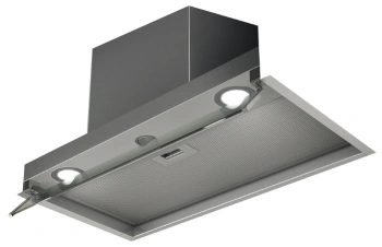 Вытяжка встраиваемая Elica Boxin IX/A/60