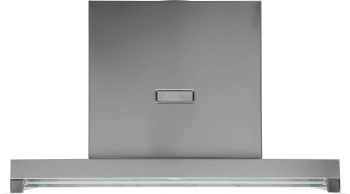 Вытяжка встраиваемая Elica Boxin IX/A/60