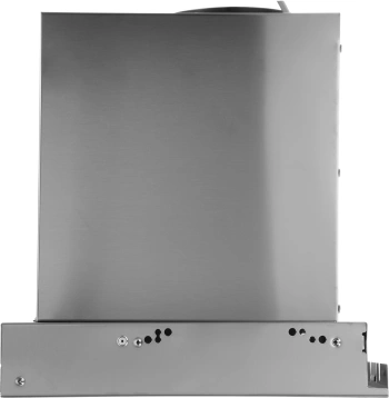 Вытяжка встраиваемая Elica Boxin IX/A/60