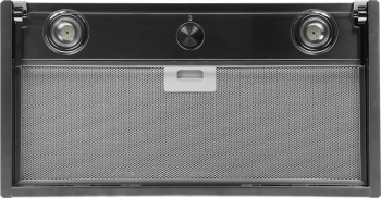 Вытяжка встраиваемая Elica Boxin IX/A/60