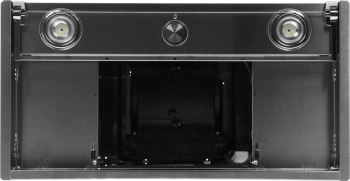 Вытяжка встраиваемая Elica Boxin IX/A/60