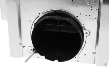 Вытяжка встраиваемая Elica Boxin IX/A/60